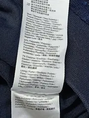 Vorschaubild ESPRIT Blouson 4