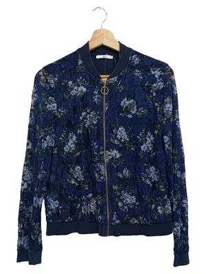 ESPRIT Blouson