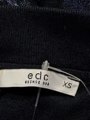 Vorschaubild ESPRIT Blouson 3