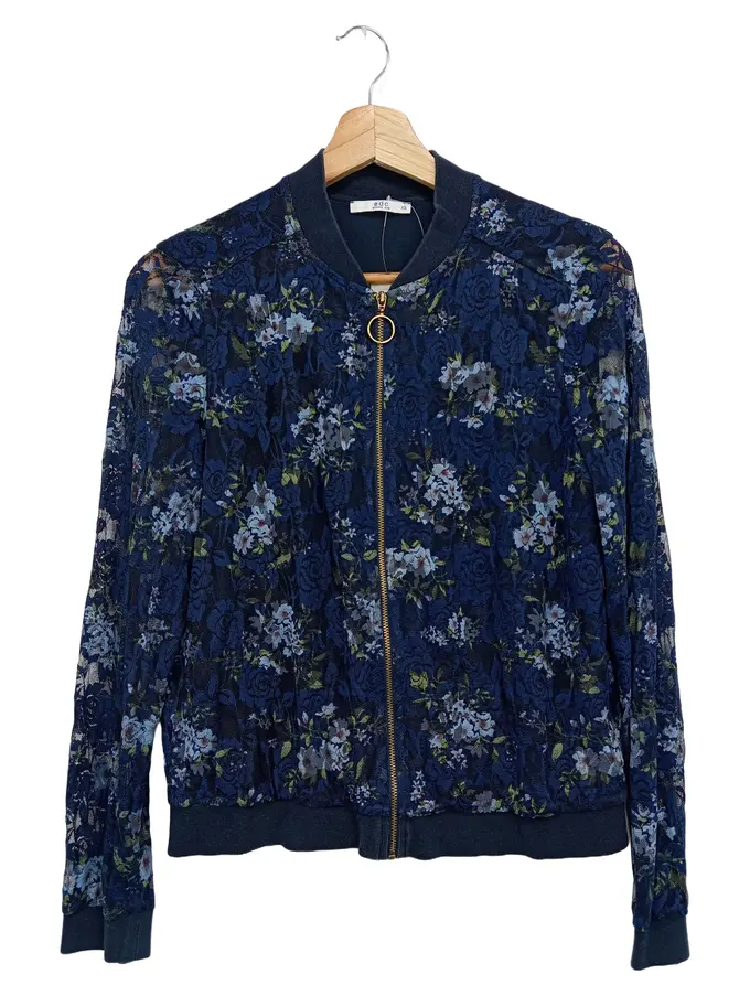 ESPRIT Blouson Bild 1