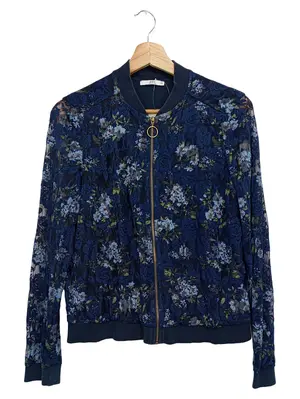 ESPRIT Blouson