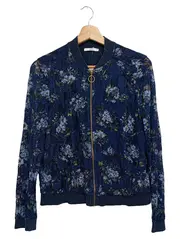 Vorschaubild ESPRIT Blouson 1