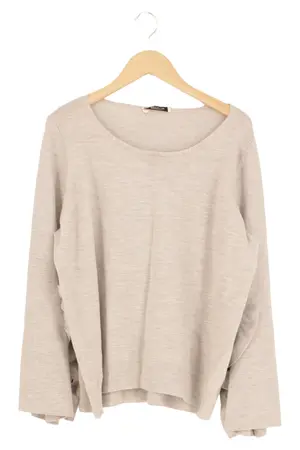 DOROTHEE SCHUMACHER Pullover