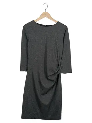 SECOND FEMALE Etuikleid