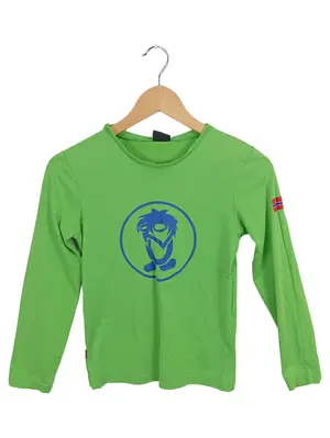 TROLLKIDS Langarmshirt