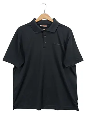 LINEA PRIMERO Poloshirt