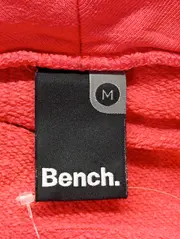 Vorschaubild BENCH Sweatjacke 3