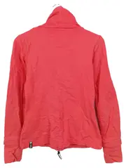 Vorschaubild BENCH Sweatjacke 2