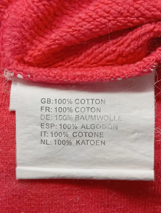 BENCH Sweatjacke Bild 5