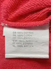 Vorschaubild BENCH Sweatjacke 5