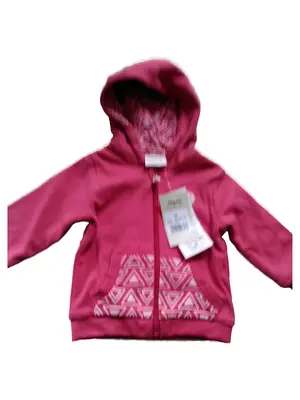 JACKY Sweatjacke