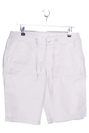 ESPRIT Shorts