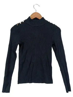 VERO MODA Pullover