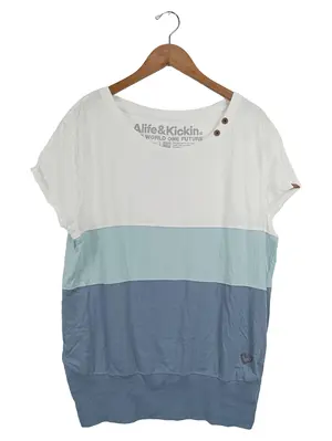 ALIFE & KICKIN T-Shirt