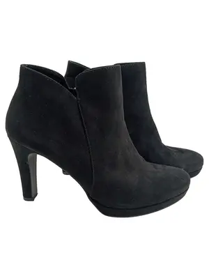 TAMARIS Stiefelette