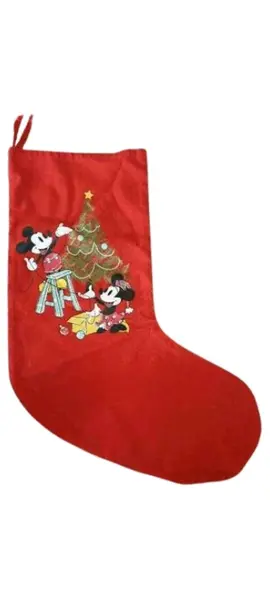 H&M Strümpfe