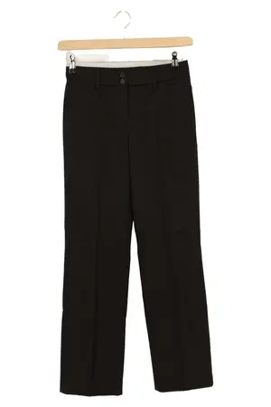 CAMBIO Stoffhose