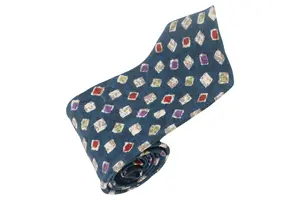 ALPI Krawatte
