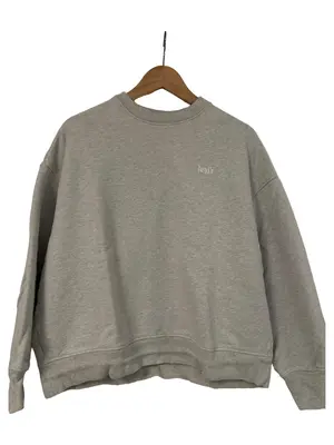 LEVI'S Sweatshirt