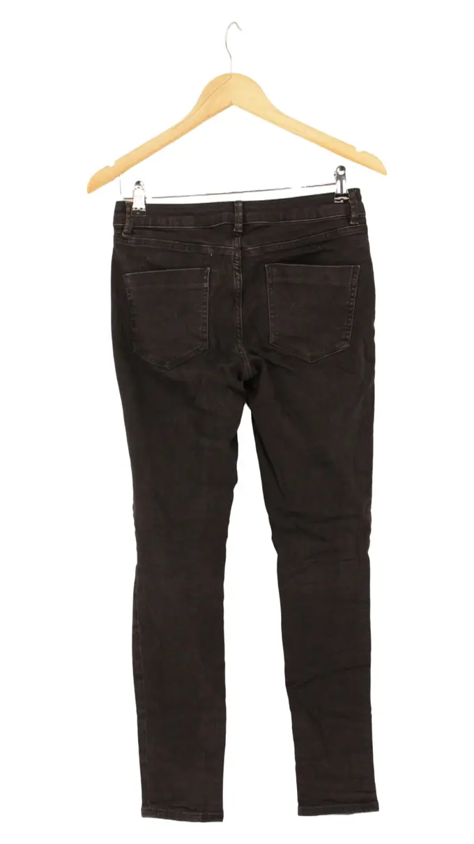ASOS Destroyed Jeans Bild 2