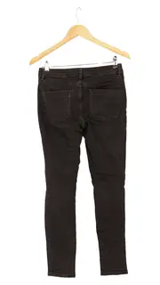 Vorschaubild ASOS Destroyed Jeans 2