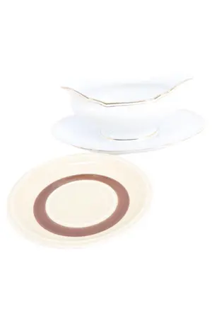 WINTERLING Sauciere