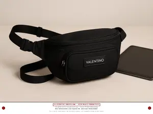 VALENTINO - MARIO VALENTINO Gürteltasche