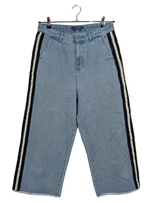 SCOTCH & SODA Jeans Straight Leg