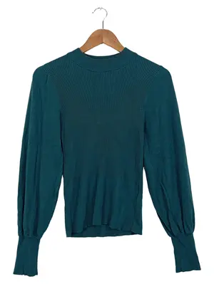 MORE & MORE Pullover