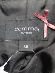 Vorschaubild COMMA Leichter Mantel 3
