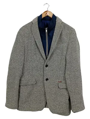 ZARA Blazer