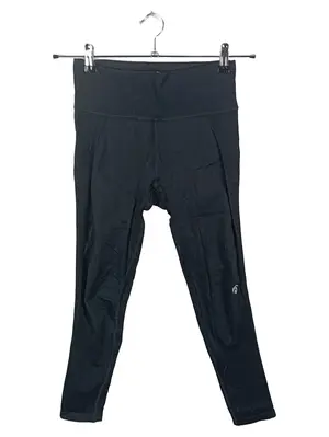 OCEANS APART Leggings