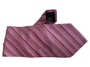 PROCHOWNICK Krawatte