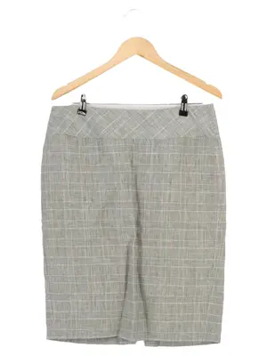 BRIGITTE VON BOCH Bleistiftrock