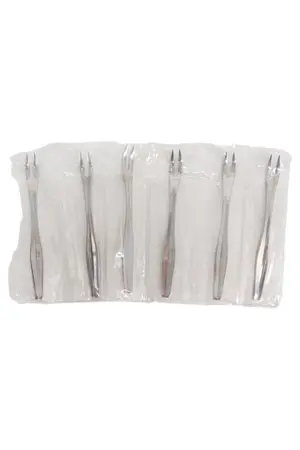 WMF Bowle Set