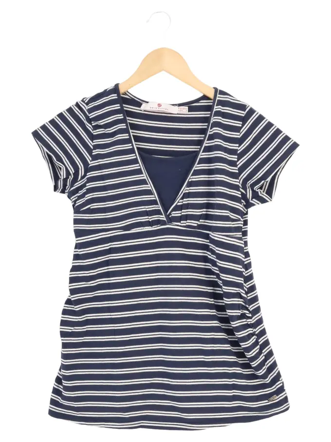 BELLYBUTTON Umstandsshirt Bild 1