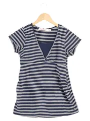 Vorschaubild BELLYBUTTON Umstandsshirt 1