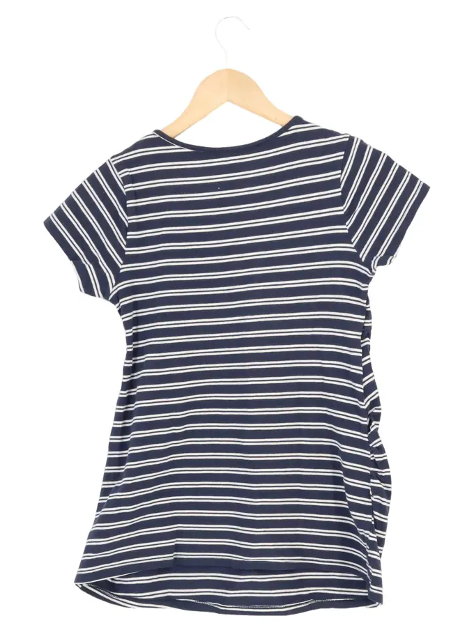 BELLYBUTTON Umstandsshirt Bild 2