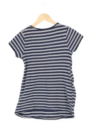 Vorschaubild BELLYBUTTON Umstandsshirt 2