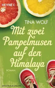 Vorschaubild Humorbuch 1
