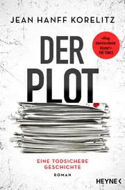 Vorschaubild Thrillerbuch 1
