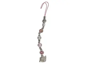 SWAROVSKI Charm Anhänger