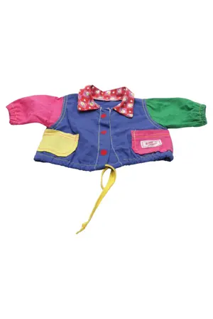 ZAPF CREATION Puppenkleidung