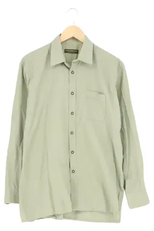 IMPERIAL Business Hemd