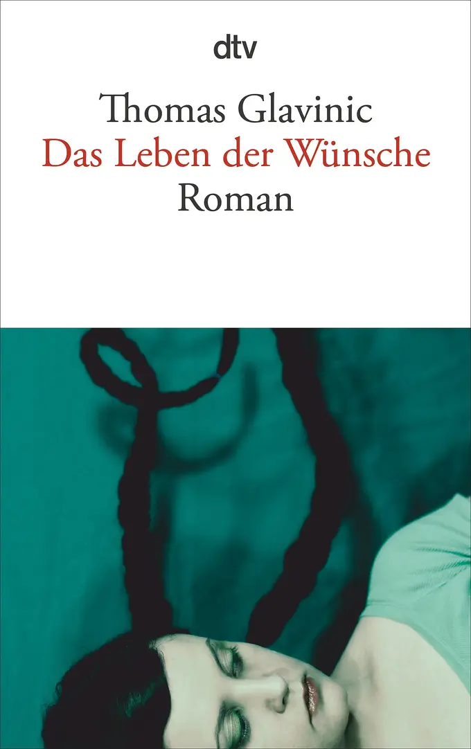 Gesellschaftsroman Bild 1
