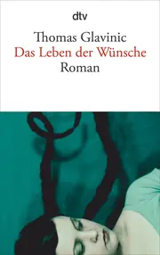 Vorschaubild Gesellschaftsroman 1