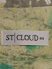 Vorschaubild ST CLOUD Leichte Jacke 3