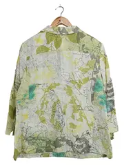 Vorschaubild ST CLOUD Leichte Jacke 2