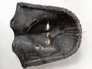 Vorschaubild MARKENLOS Wandmaske 3