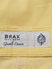 Vorschaubild BRAX Stoffhose 3